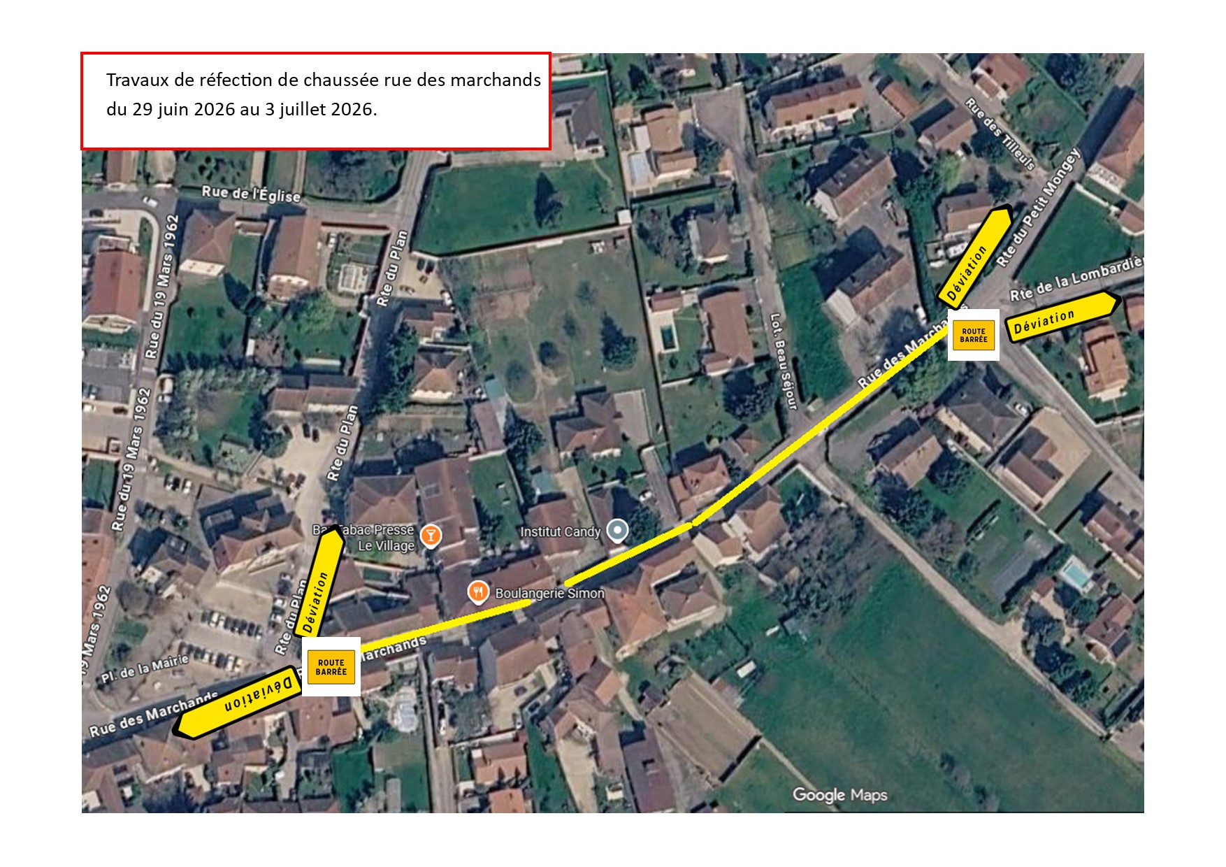 travaux%20refection%20de%20chauss%C3%A9e%20rue%20des%20marchands%20route%20bar%C3%A9e